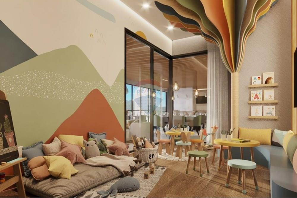 Apartamento - Venda - Porto Belo , Santa Catarina - HOUSTON04.jpg - 590551010-5