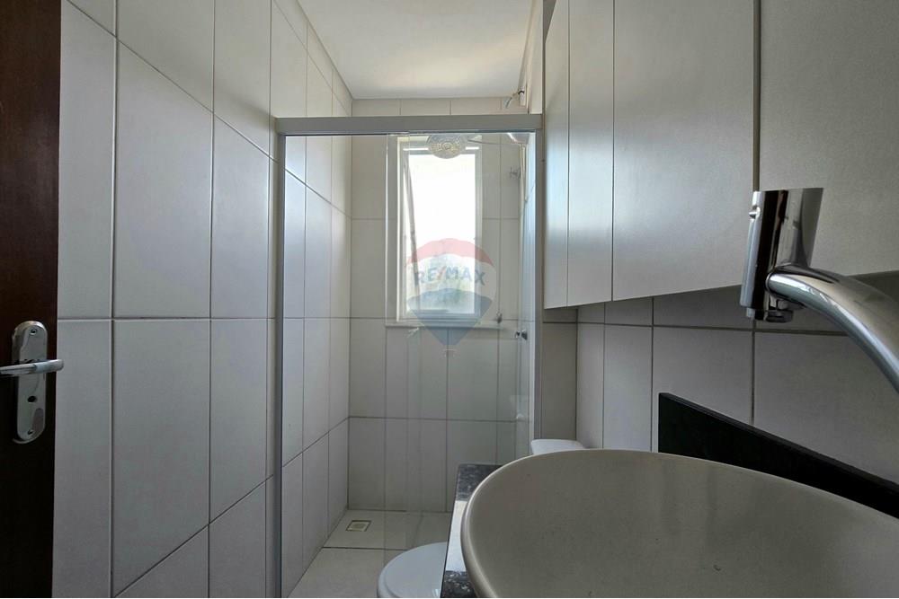 Apartamento - Alugar - Joinville , Santa Catarina - 20251211_165454(1).jpg - 590501001-145