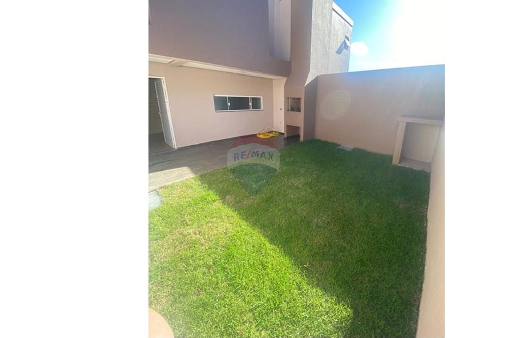 Sobrado à venda com 3 quartos, 145m² - Foto 4