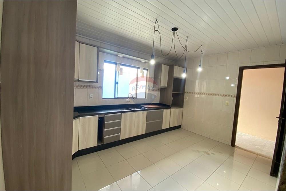 Casa - Venda - Itajaí , Santa Catarina - WhatsApp Image 2025-12-05 at 13.27.36 (2).jpeg - 590231183-46