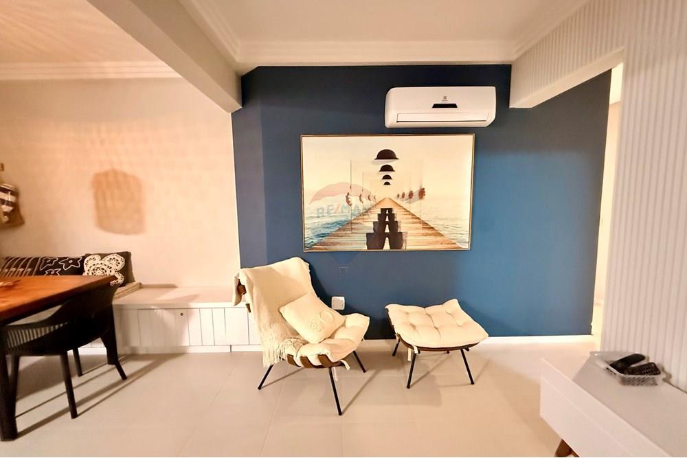 Apartamento - Venda - Itajaí , Santa Catarina - IMG_6541.jpg - 590231010-147