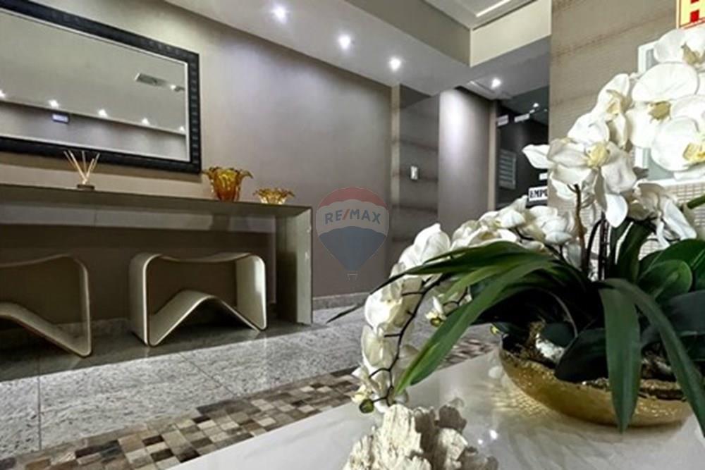 Apartamento - Venda - Balneário Camboriú , Santa Catarina - WhatsApp Image 2026-02-14 at 12.18.51 (1).jpeg - 590231177-45