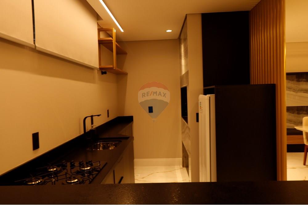 Apartamento - Venda - Lages , Santa Catarina - _MG_1541.JPG - 590071023-47