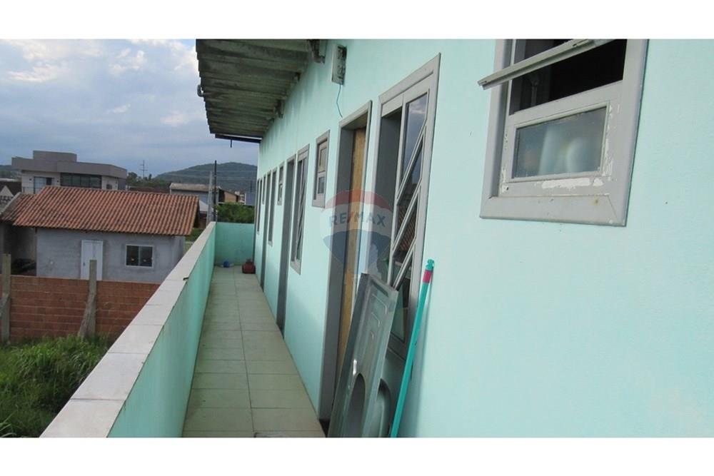 Kitnet - Venda - Araquari , Santa Catarina - IMG_8516.JPG - 590501030-33