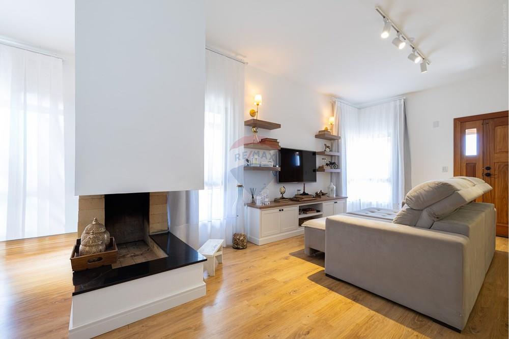 Casa - Venda - Lages , Santa Catarina - 016 26-03-13 Casa Condominio Agroecologico Vila das Columbeas REMAX.JPG - 590071003-227