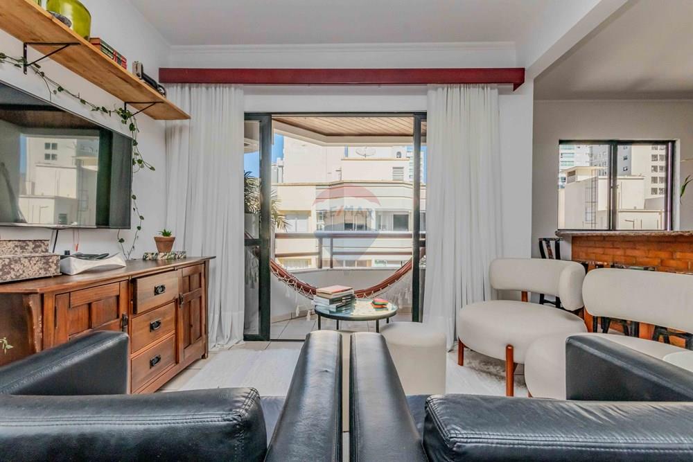 Duplex - Venda - Balneário Camboriú , Santa Catarina - IMG-5.jpg - 590531060-1