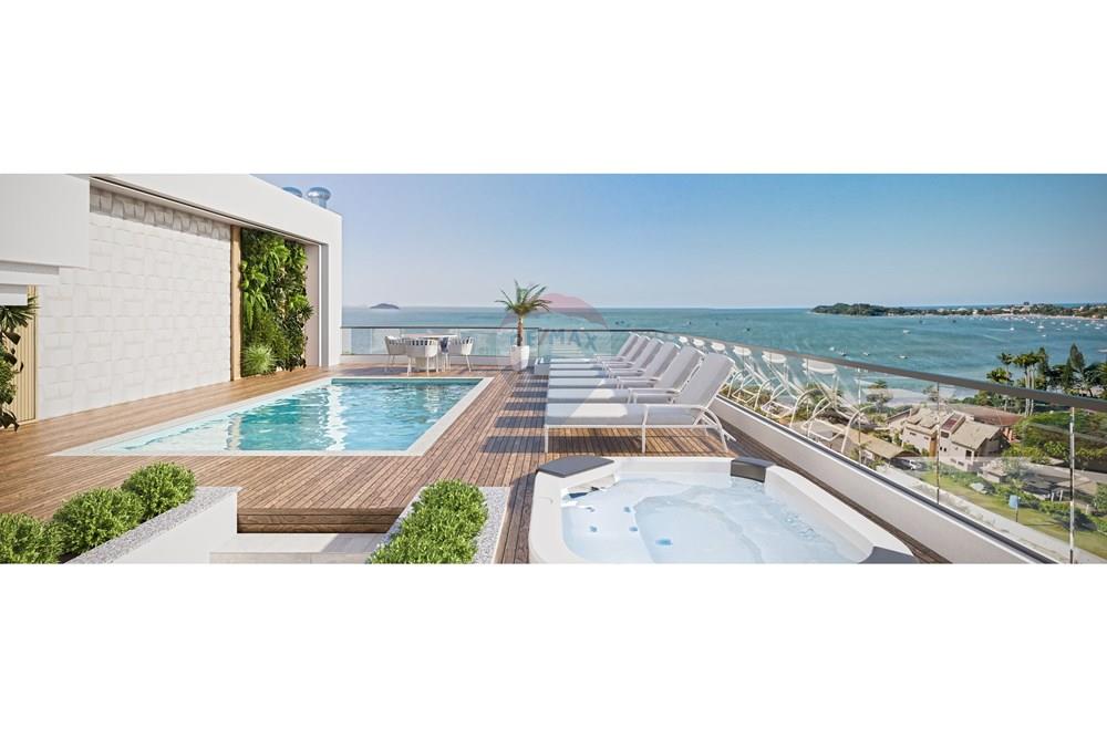 Apartamento - Venda - Penha , Santa Catarina - PISCINA_View03 (1).jpg - 590481021-17