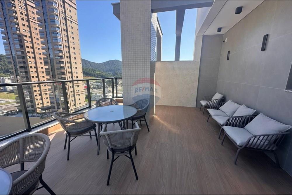 Apartamento - Venda - Itapema , Santa Catarina - WhatsApp Image 2026-04-06 at 17.31.28.jpeg - 590231181-9