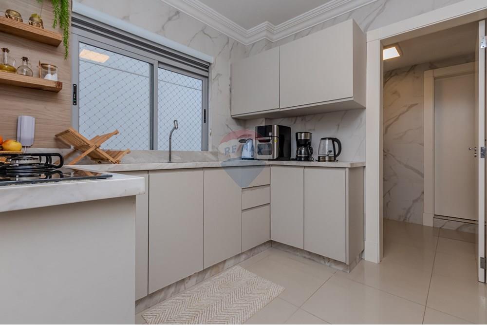 Cobertura - Venda - Balneário Camboriú , Santa Catarina - IMG_0015.jpg - 590531021-13