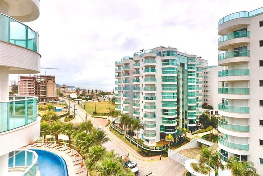 Apartamento - Venda - Itajaí , Santa Catarina - ca727f3b-555e-4afd-9af4-4cafd1065043.jpeg - 590231010-124