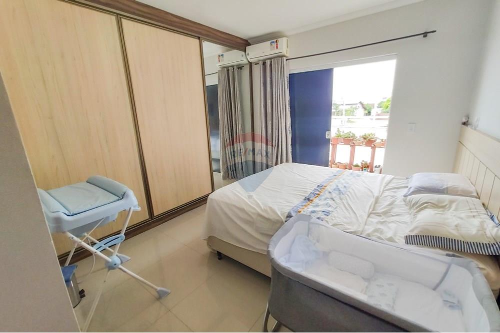 Cobertura - Venda - Florianópolis , Santa Catarina - 5 - Suíte 2 (2).jpg - 590441012-16