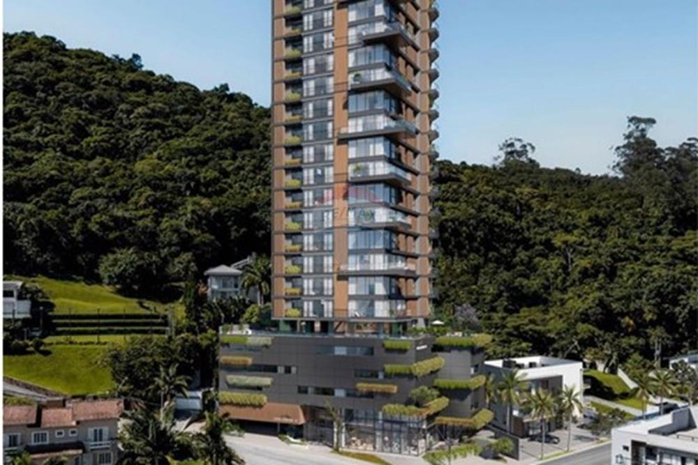Apartamento - Venda - Itajaí , Santa Catarina - WhatsApp Image 2026-01-12 at 11.13.14 (2).jpeg - 590231010-151