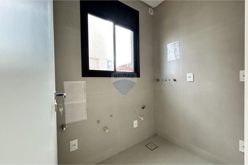 Apartamento - Venda - Itajaí , Santa Catarina - WhatsApp Image 2026-03-07 at 13.07.43 (10).jpeg - 590231177-44