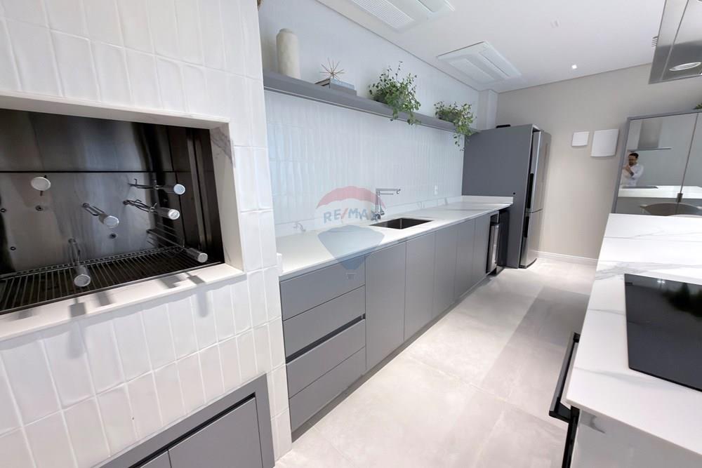 Apartamento - Venda - Balneário Camboriú , Santa Catarina - IMG_7396.JPG - 590231147-33