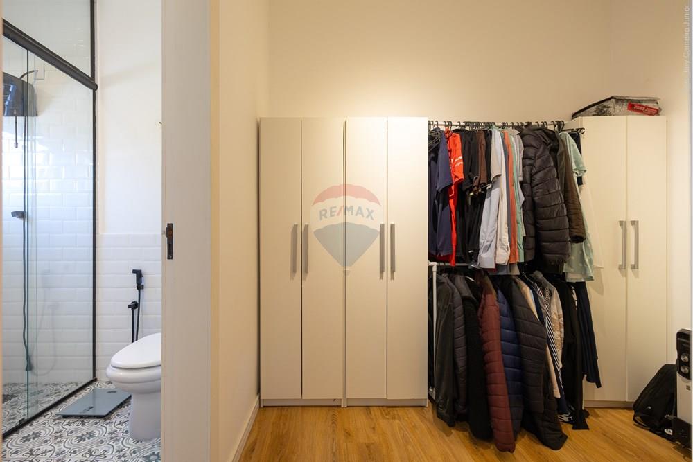 Casa - Venda - Lages , Santa Catarina - 022 26-03-13 Casa Condominio Agroecologico Vila das Columbeas REMAX.JPG - 590071003-227