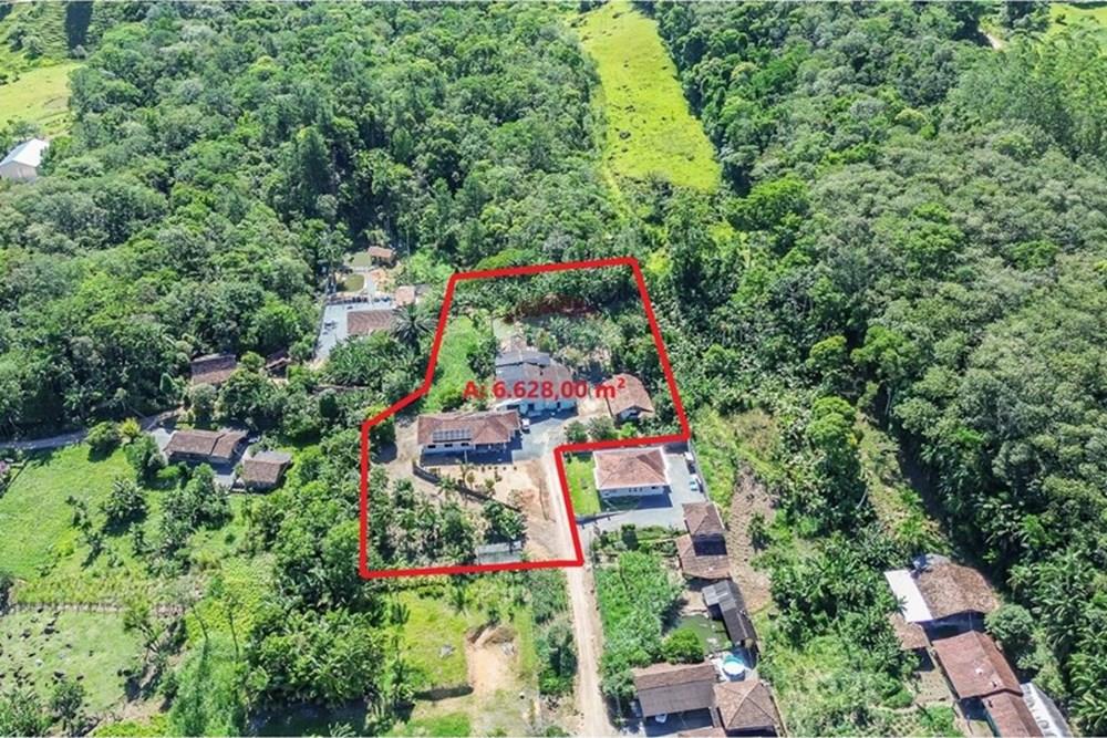 Chácara / Sítio / Fazenda - Venda - Pomerode , Santa Catarina - WhatsApp Image 2025-12-13 at 08.43.38.jpeg - 590211067-15