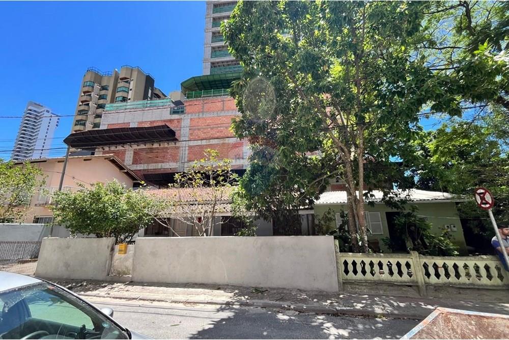 Terreno - Venda - Itajaí , Santa Catarina - lateral 1.jpg - 590091044-62