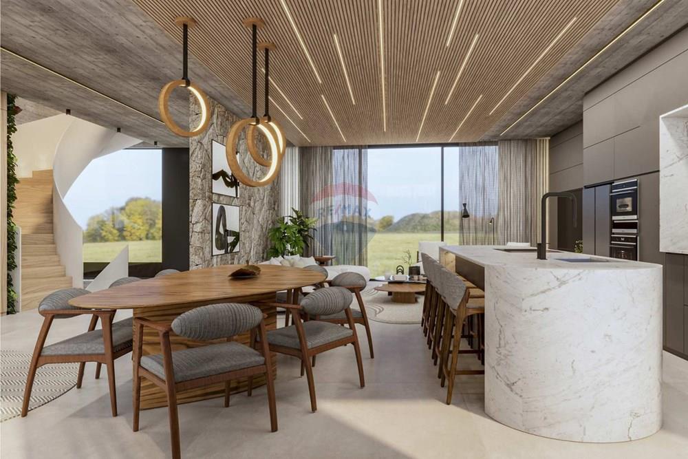 Casa - Venda - Camboriú , Santa Catarina - 17.jpg - 590231147-34