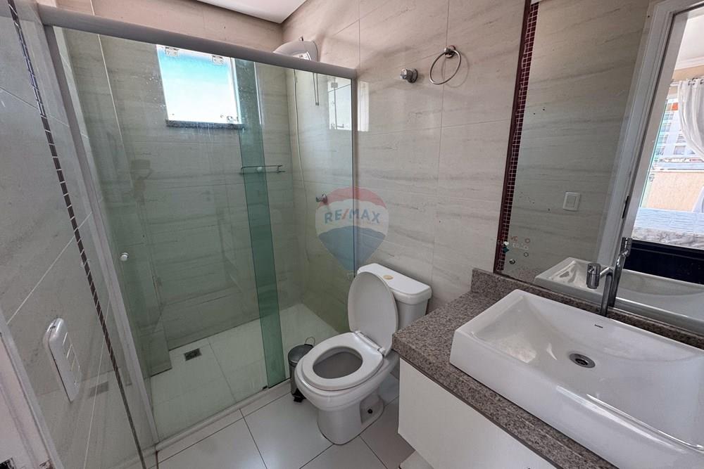 Apartamento - Alugar - Bombinhas , Santa Catarina - IMG_9336.jpg - 590551008-46