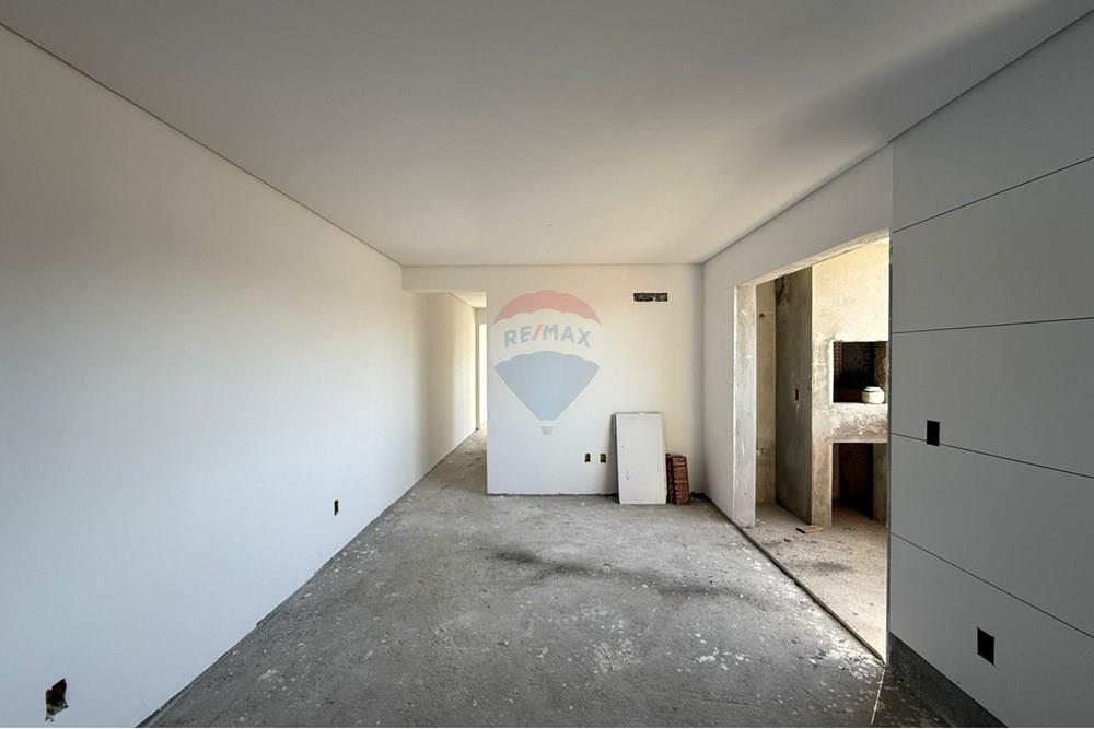 Apartamento - Venda - Joinville , Santa Catarina - WhatsApp Image 2025-08-24 at 16.05.12 (2).jpeg - 590501001-66