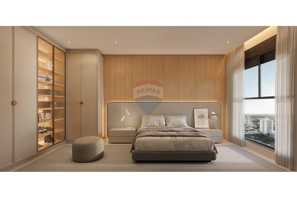 Apartamento - Venda - Criciúma , Santa Catarina - 16_F_LA_SUITE_FINAL_01_EF_web.jpg - 590311037-9