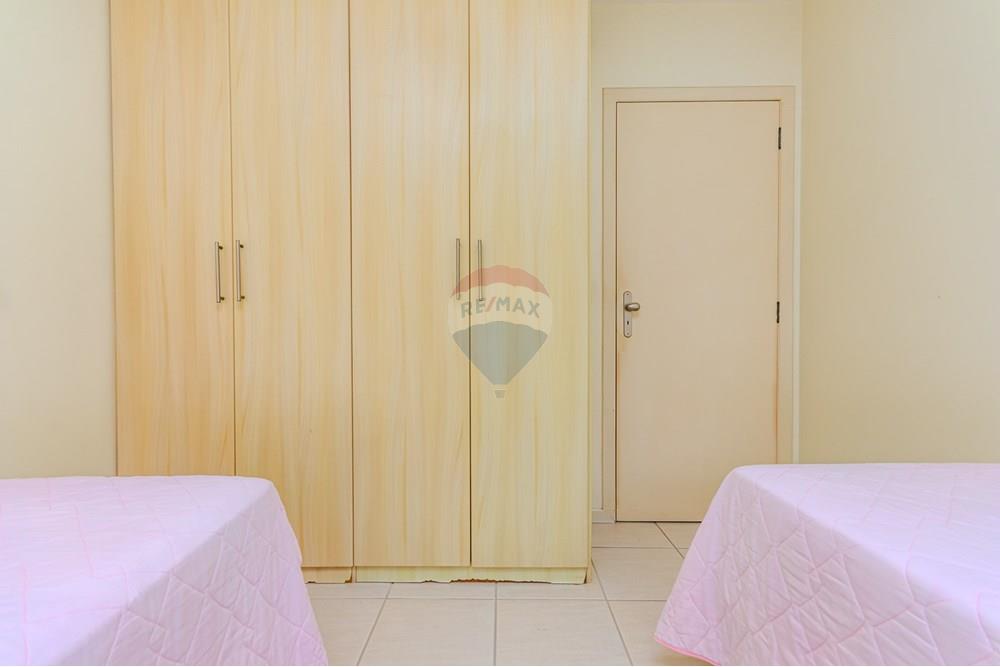 Apartamento - Venda - Balneário Camboriú , Santa Catarina - img-18.jpg - 590531021-15