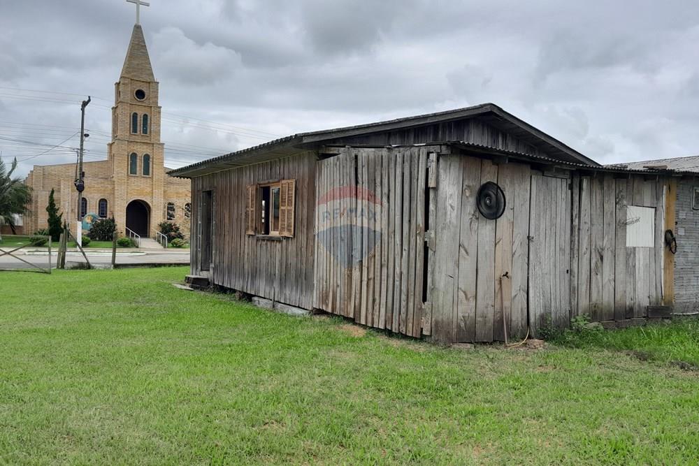 Casa - Venda - Santa Rosa do Sul , Santa Catarina - 20260108_150601.jpg - 590491005-36