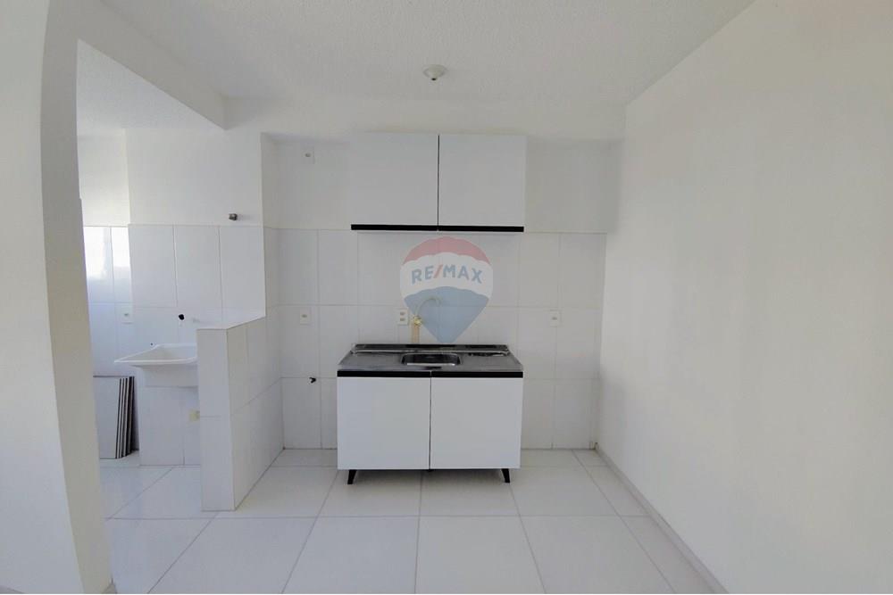 Apartamento - Venda - Biguaçu , Santa Catarina - IMG_2863.JPG - 590471004-41