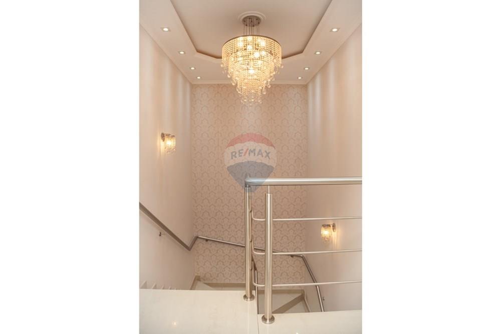 Casa - Venda - São José , Santa Catarina - escada-7.jpg - 590471023-35