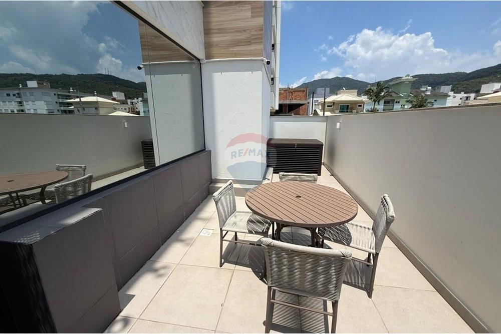 Apartamento - Venda - Governador Celso Ramos , Santa Catarina - WhatsApp Image 2025-12-03 at 13.28.12 (4).jpeg - 590131018-6
