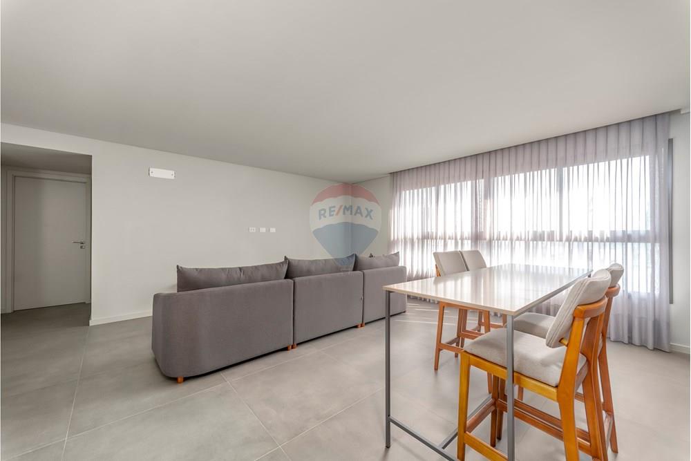 Apartamento - Venda - Itajaí , Santa Catarina - Mobiliado living (5).jpg - 590231212-1