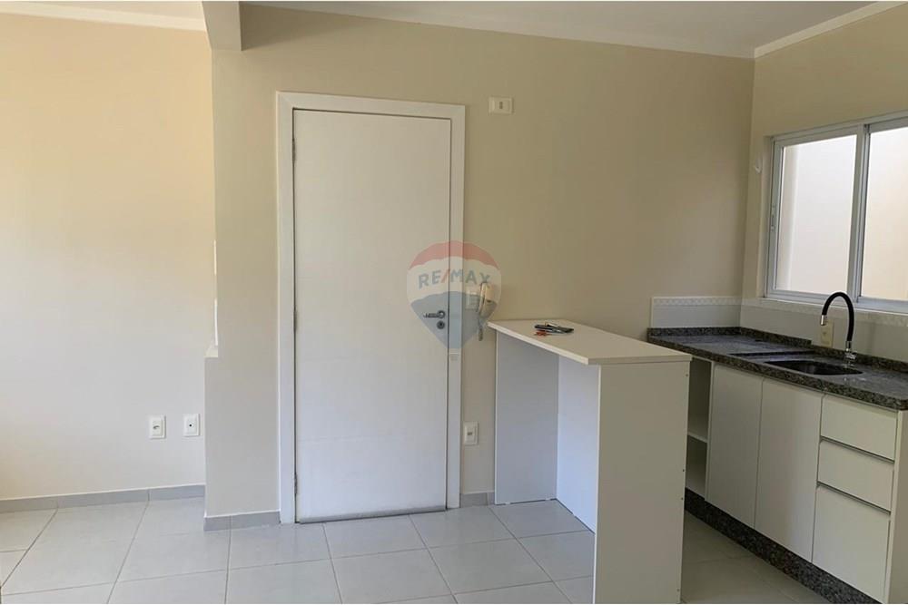 Apartamento - Alugar - Camboriú , Santa Catarina - WhatsApp Image 2025-10-17 at 17.44.49 (37).jpeg - 590231005-81