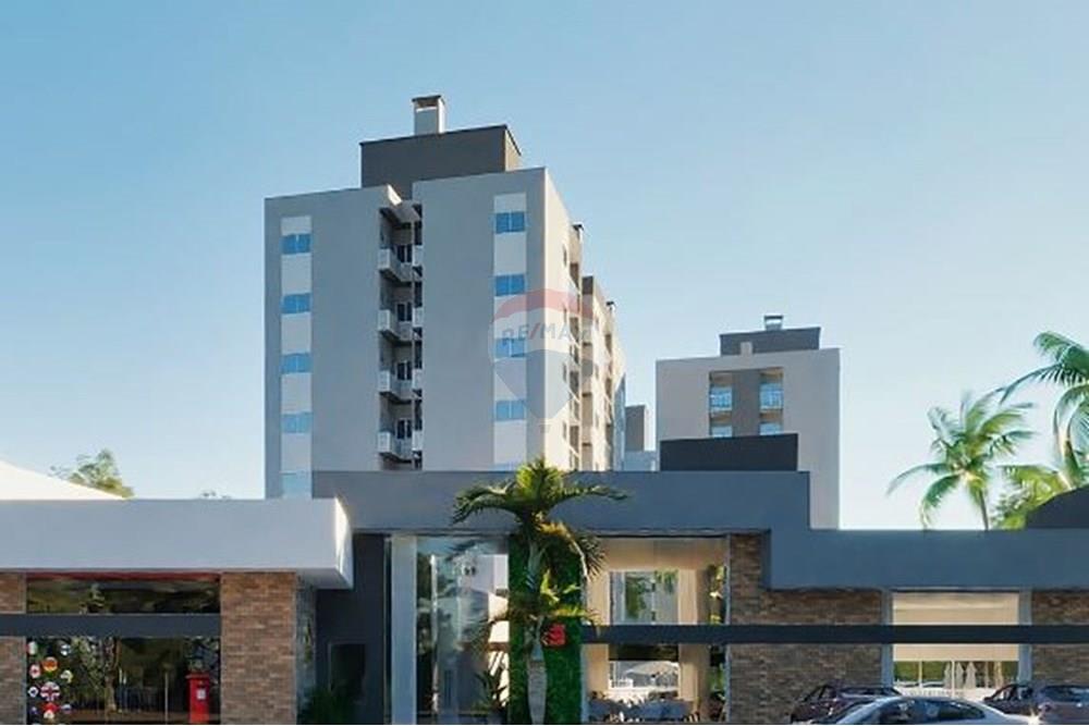 Apartamento - Venda - Porto Belo , Santa Catarina - Capturar.JPG - 590551004-194