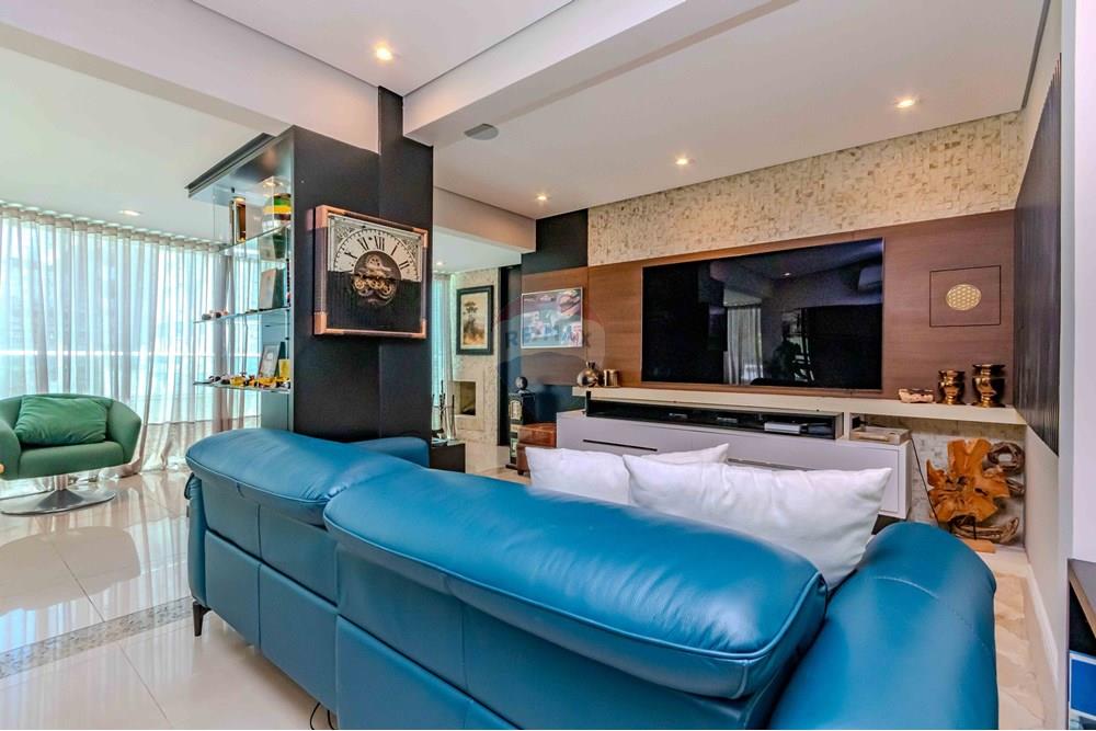 Apartamento - Venda - Balneário Camboriú , Santa Catarina - img-50.jpg - 590531041-4