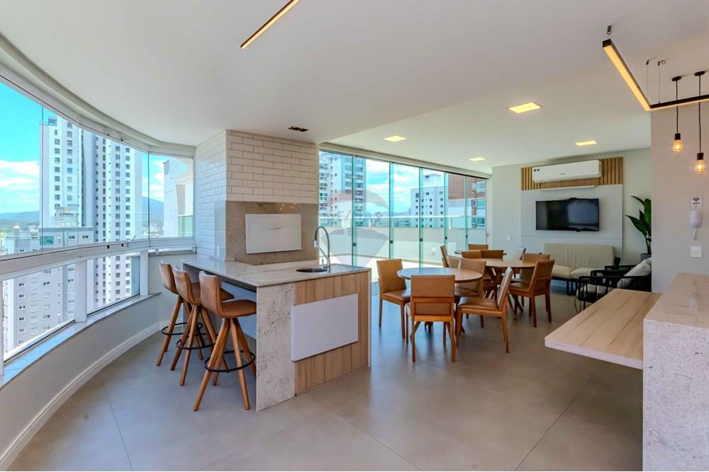 Apartamento - Venda - Balneário Camboriú , Santa Catarina - img-67.jpg - 590531041-4