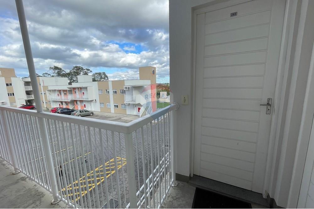 Apartamento - Venda - Criciúma , Santa Catarina - IMG_5972[1].JPG - 590311026-24