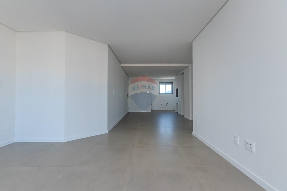 Apartamento - Venda - Balneário Camboriú , Santa Catarina - IMG_2577.jpg - 590531036-19