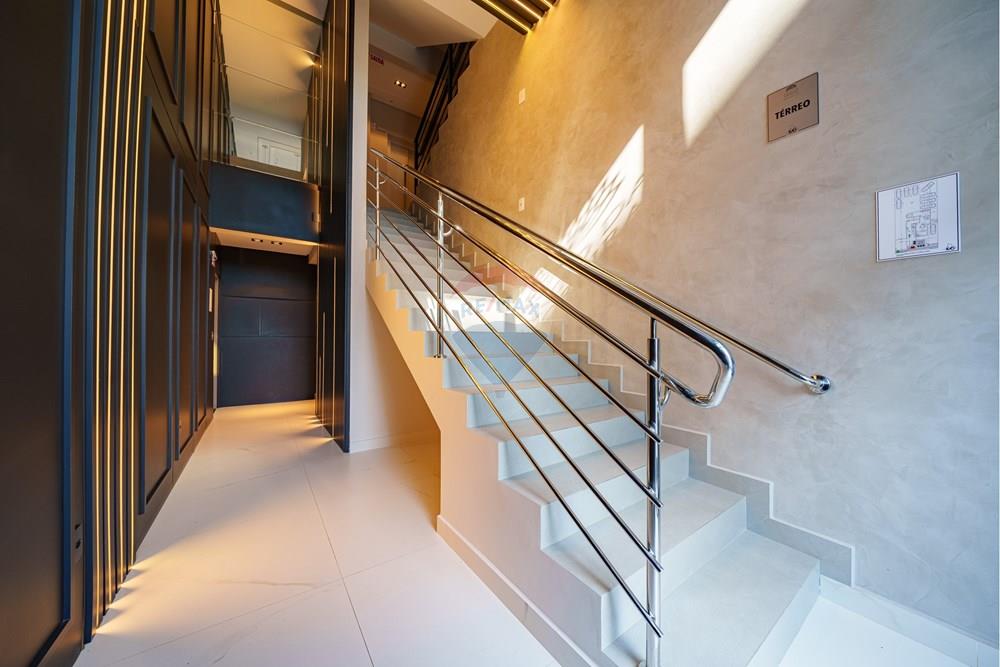 Apartamento - Alugar - Bombinhas , Santa Catarina - Res. Canto da Amoreira 202-26.jpg - 590511001-58