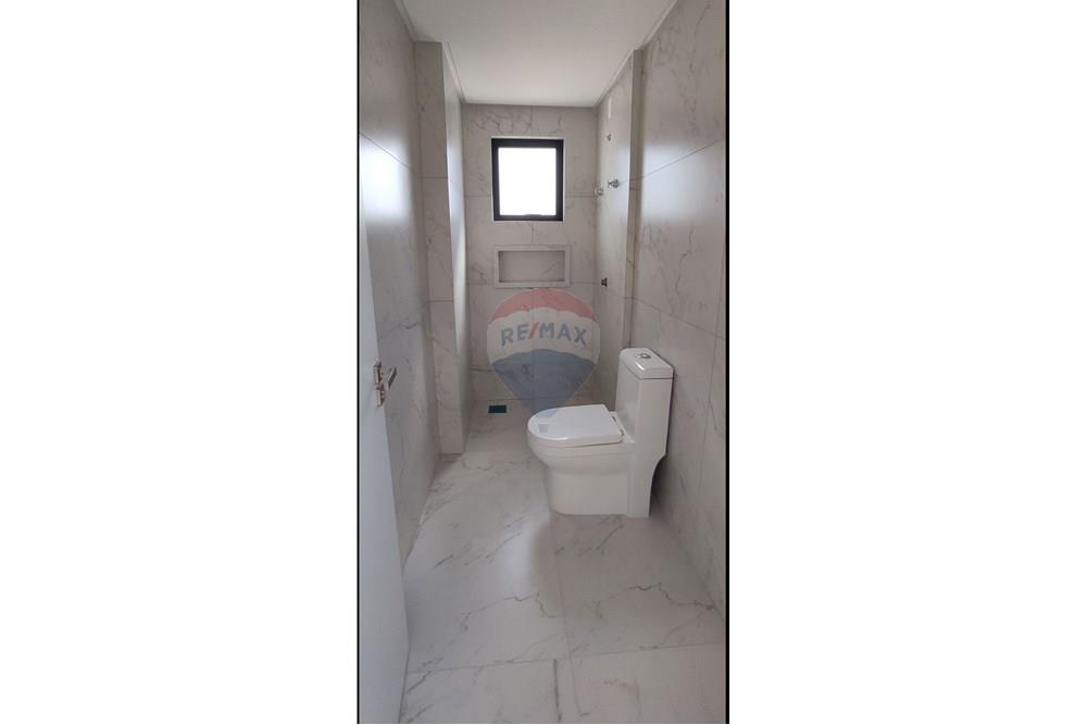 Apartamento - Venda - Itapema , Santa Catarina - WhatsApp Image 2025-05-22 at 11.13.18 (2).jpeg - 590151063-6