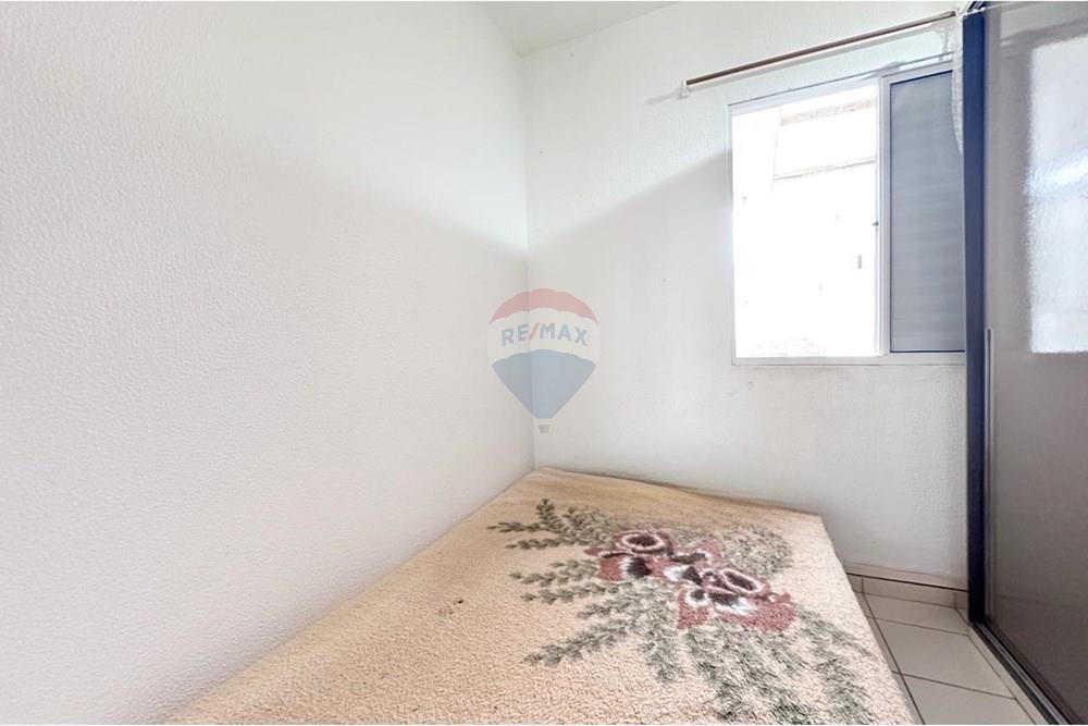 Casa - Venda - Lages , Santa Catarina - PHOTO-2025-11-13-08-52-09 (1).jpg - 590071003-207