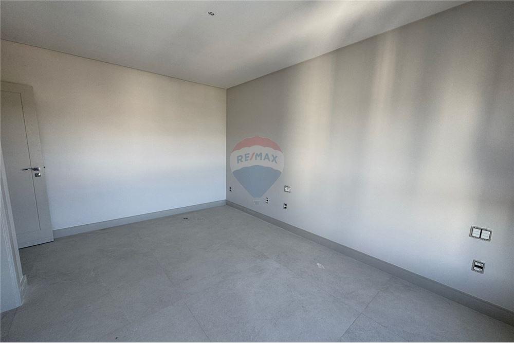 Apartamento - Venda - Balneário Camboriú , Santa Catarina - 17 - 590321022-184