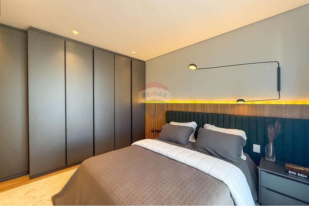 Apartamento - Venda - Joinville , Santa Catarina - IMG_2237.jpeg - 590501001-97