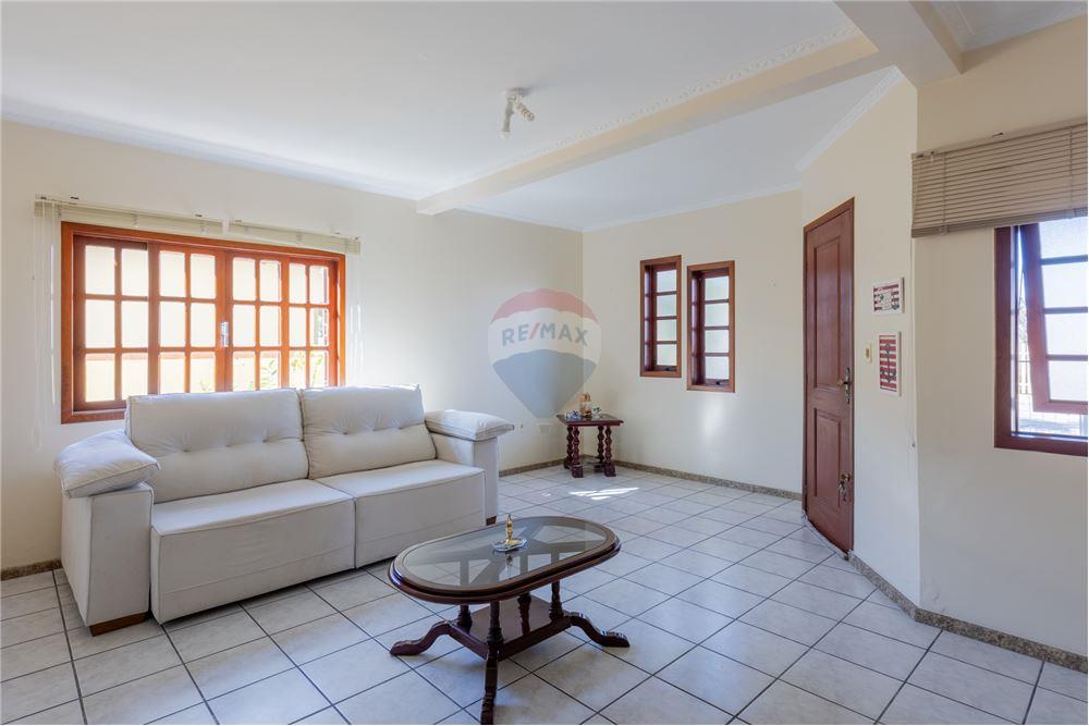 Casa - Venda - Florianópolis , Santa Catarina - 3 - 590101003-45