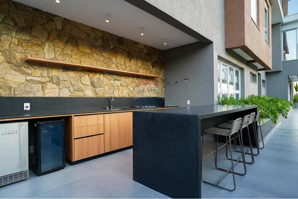 Apartamento - Venda - Penha , Santa Catarina - 50.jpg - 590481028-14