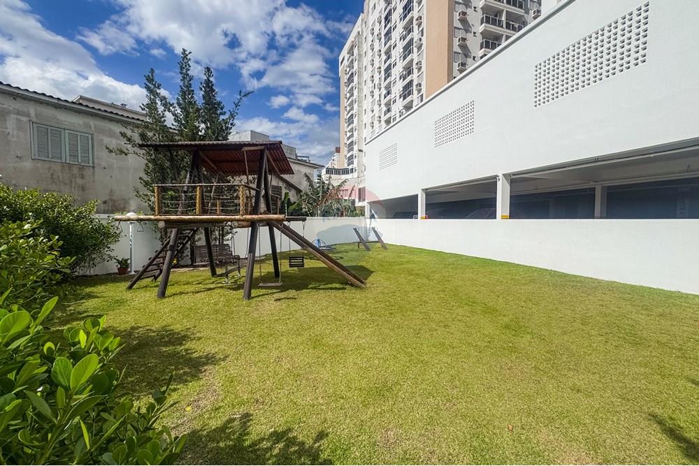 Apartamento - Venda - Criciúma , Santa Catarina - IMG_9782.jpg - 590311026-40