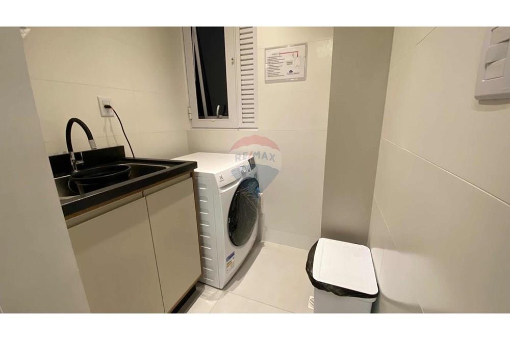 Apartamento - Alugar - Itajaí , Santa Catarina - WhatsApp Image 2026-02-26 at 07.47.09 (4).jpeg - 590321022-210