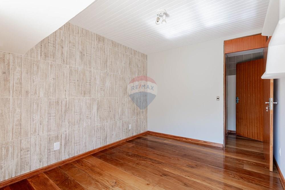 Casa - Venda - Florianópolis , Santa Catarina - Foto-22.jpg - 590441045-94