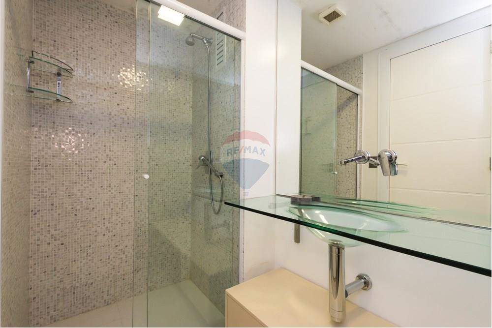 Apartamento - Venda - Itajaí , Santa Catarina - _DSC2556.jpg - 590231010-146