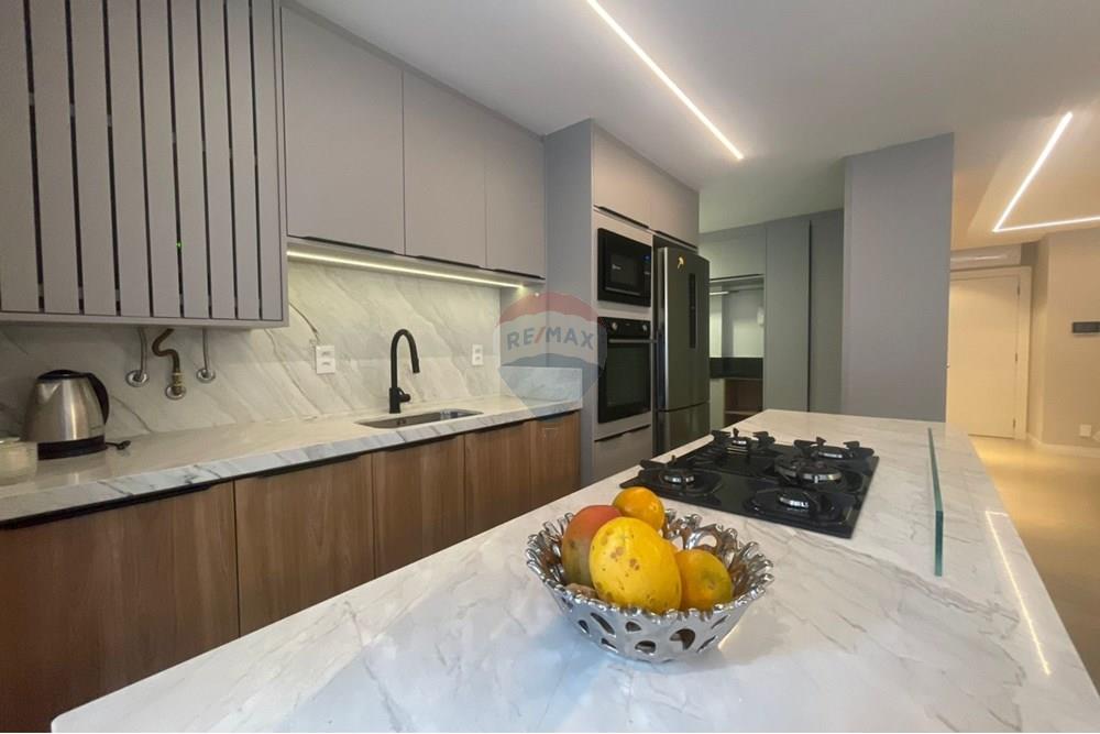 Apartamento - Venda - Itajaí , Santa Catarina - Cozinha.jpeg - 590231139-44