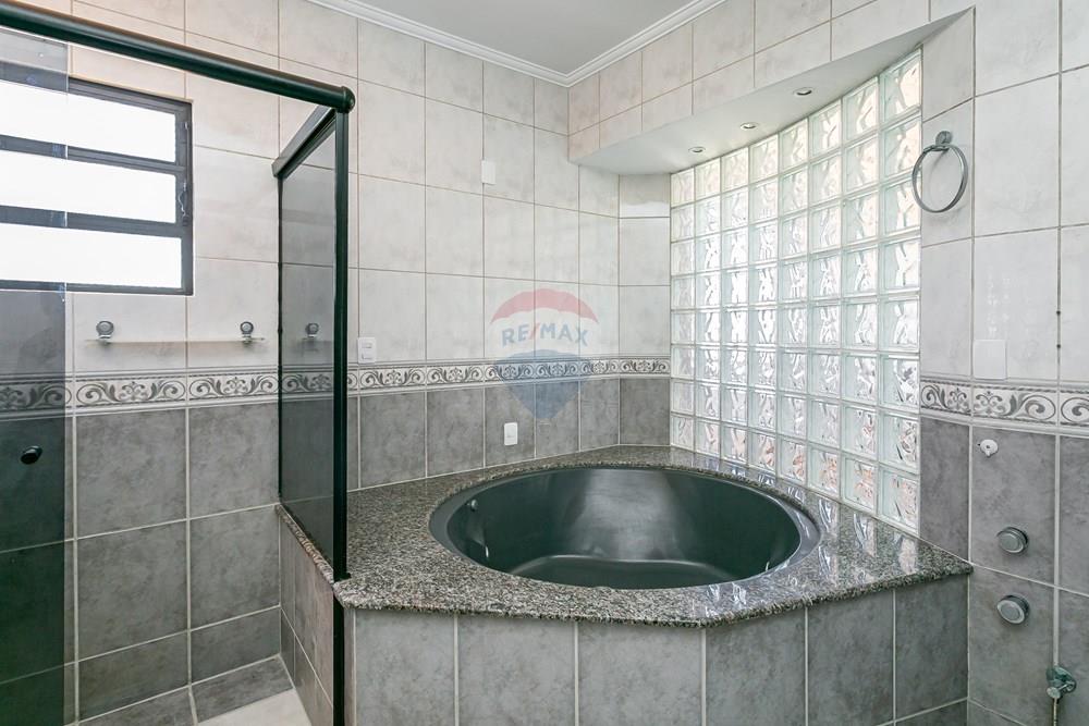 Casa - Venda - Florianópolis , Santa Catarina - web7G8A5797.jpg - Banheiro - 590101003-49